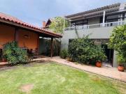 Casa / Sobrado em Condomínio para Venda em Campinas/SP...