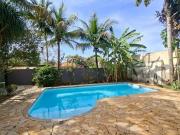 Casa / Sobrado em Condomínio para Venda em Campinas/SP...