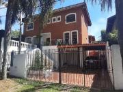 Casa / Sobrado em Condomínio para Venda em Campinas/SP...