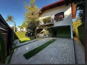 Casa / Sobrado em Condomínio para Venda em Campinas/SP...