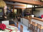 Casa / Sobrado em Condomínio para Venda em Campinas/SP...