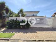 Casa / Sobrado em Condomínio para Venda em Campinas/SP...