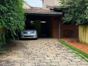 Casa / Sobrado em Condomínio para Venda em Campinas/SP...