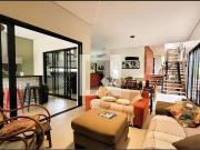 Casa / Sobrado em Condomínio para Venda em Campinas/SP...