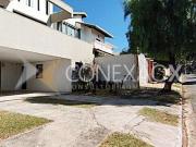 Casa / Sobrado em Condomínio para Venda em Campinas/SP...