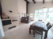 Casa / Sobrado em Condomínio para Venda em Campinas/SP...