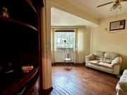 Casa / Sobrado em Condomínio para Venda em Campinas/SP...