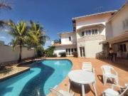 Casa / Sobrado em Condomínio para Venda em Campinas/SP...