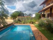 Casa / Sobrado em Condomínio para Venda em Campinas/SP...