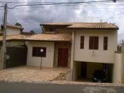 Casa / Sobrado em Condomínio para Venda em Campinas/SP...