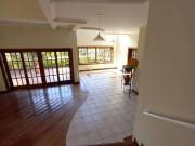 Casa / Sobrado em Condomínio para Venda em Campinas/SP...