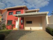 Casa / Sobrado em Condomínio para Venda em Campinas/SP...