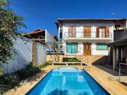 Casa / Sobrado em Condomínio para Venda em Campinas/SP...