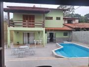 Casa / Sobrado em Condomínio para Venda em Campinas/SP...