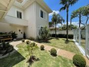 Casa / Sobrado em Condomínio para Venda em Campinas/SP...