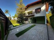 Casa / Sobrado em Condomínio para Venda em Campinas/SP...