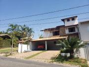 Casa / Sobrado em Condomínio para Venda em Campinas/SP...