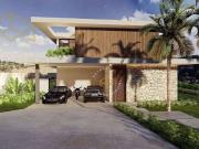 Casa / Sobrado em Condomínio para Venda em Campinas/SP...