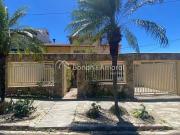 Casa / Sobrado em Condomínio para Venda em Campinas/SP...