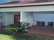 Casa / Sobrado em Condomínio para Venda em Campinas/SP...