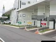 Casa / Sobrado em Condomínio para Venda em Campinas/SP...