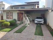 Casa / Sobrado em Condomínio para Venda em Campinas/SP...