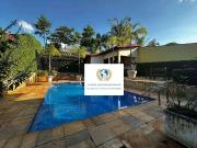 Casa / Sobrado em Condomínio para Venda em Campinas/SP...