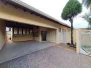 Casa / Sobrado em Condomínio para Venda em Campinas/SP...