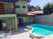 Casa / Sobrado em Condomínio para Venda em Campinas/SP...