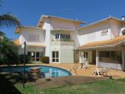 Casa / Sobrado em Condomínio para Venda em Campinas/SP...