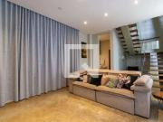 Casa / Sobrado em Condomínio para Venda em Campinas/SP...