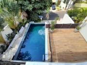 Casa / Sobrado em Condomínio para Venda em Campinas/SP...