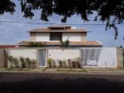 Casa / Sobrado em Condomínio para Venda em Campinas/SP...