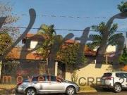 Casa / Sobrado em Condomínio para Venda em Campinas/SP...
