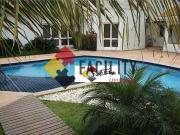 Casa / Sobrado em Condomínio para Venda em Campinas/SP...