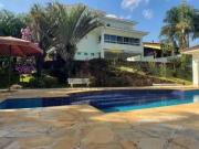 Casa / Sobrado em Condomínio para Venda em Campinas/SP...