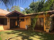 Casa / Sobrado em Condomínio para Venda em Campinas/SP...
