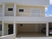 Casa / Sobrado em Condomínio para Venda em Campinas/SP...