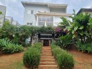 Casa / Sobrado em Condomínio para Venda em Campinas/SP...