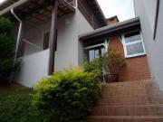 Casa / Sobrado em Condomínio para Venda em Campinas/SP...