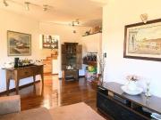 Casa / Sobrado em Condomínio para Venda em Campinas/SP...