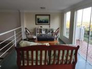 Casa / Sobrado em Condomínio para Venda em Campinas/SP...