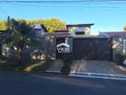 Casa / Sobrado em Condomínio para Venda em Campinas/SP...