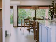 Casa / Sobrado em Condomínio para Venda em Campinas/SP...