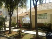 Casa / Sobrado em Condomínio para Venda em Campinas/SP...