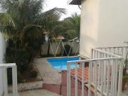 Casa / Sobrado em Condomínio para Venda em Campinas/SP... Casa / Sobrado em Condomínio para Venda em Campinas/SP...