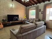 Casa / Sobrado em Condomínio para Venda em Campinas/SP...