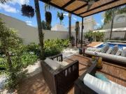 Casa / Sobrado em Condomínio para Venda em Campinas/SP... Casa / Sobrado em Condomínio para Venda em Campinas/SP...