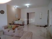 Casa / Sobrado em Condomínio para Venda em Campinas/SP...