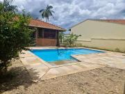 Casa / Sobrado em Condomínio para Venda em Campinas/SP...